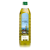 Eladin 1lt PET Bottle