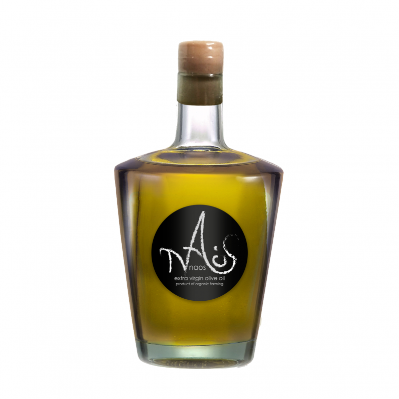 NAOS-250-stroggili-site-.png_1