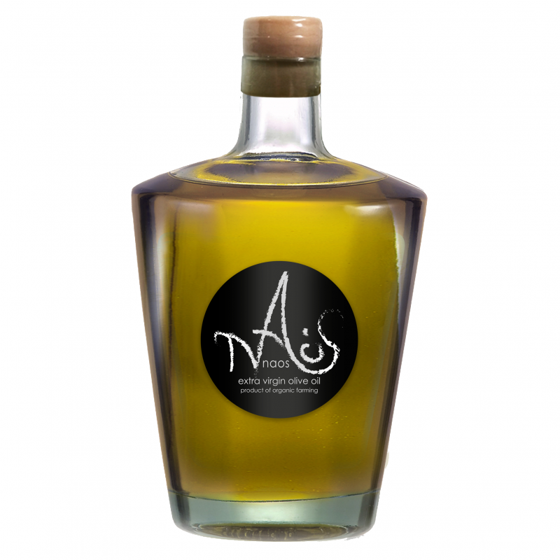 NAOS-500-site-.png_1